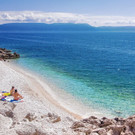 StrandGirandella.jpg