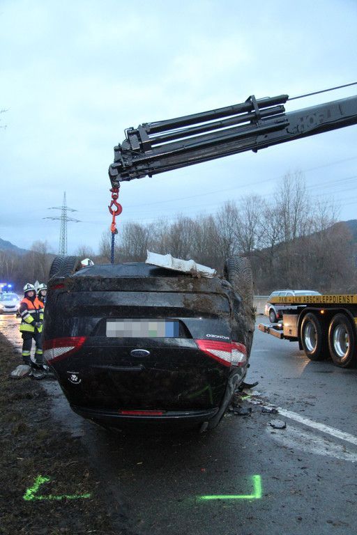 IMG_2141.JPG