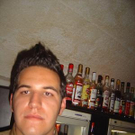 810904.jpg