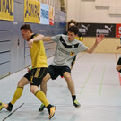 20180102_FMT_Salzburger_Stier_KJ_006.JPG