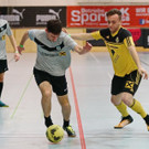 20180102_FMT_Salzburger_Stier_KJ_007.JPG