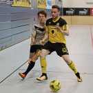 20180102_FMT_Salzburger_Stier_KJ_008.JPG
