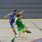 20180102_FMT_Salzburger_Stier_KJ_009.JPG