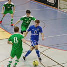 20180102_FMT_Salzburger_Stier_KJ_010.JPG