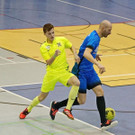 20180102_FMT_Salzburger_Stier_KJ_012.JPG