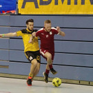 20180102_FMT_Salzburger_Stier_KJ_018.JPG