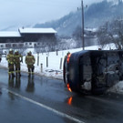2018-01-03 18_35_09-Verkehrsunfall Vorstadl.jpg