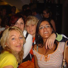 810907.jpg