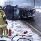 2018-01-03 18_35_19-Verkehrsunfall Vorstadl.jpg