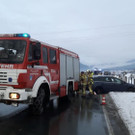 2018-01-03 18_35_01-Verkehrsunfall Vorstadl.jpg