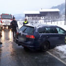 2018-01-03 18_34_51-Verkehrsunfall Vorstadl.jpg