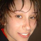 810926.jpg