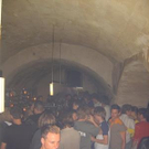 810927.jpg