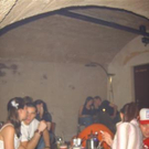 810928.jpg