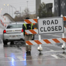 Meldungsliste_13__5.jpg