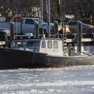 Meldungsliste_13__12.jpg