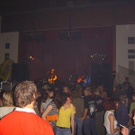 810941.jpg