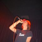 810944.jpg