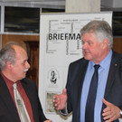 bild 2 n.jpg