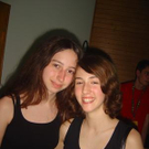 810950.jpg