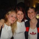 810951.jpg
