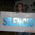 810611.jpg