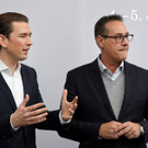 Meldungsliste_20__7.jpg