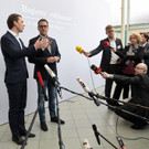 Meldungsliste_20__12.jpg