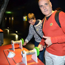 DSC_0085-001.JPG