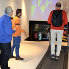 DSC_0088-001.JPG