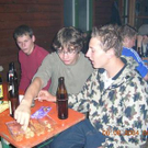 810624.jpg