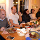 DSC_0007-002.JPG