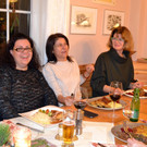 DSC_0008-002.JPG