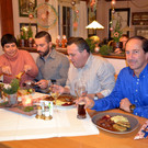 DSC_0009-002.JPG