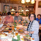DSC_0010-002.JPG