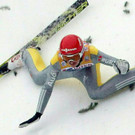 ABD0099-20180104.jpg