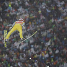 Austria_Ski_Jumping_38843.jpg