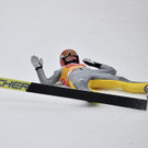 Austria_Ski_Jumping_19836.jpg