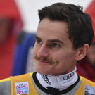 Austria_Ski_Jumping_67044.jpg