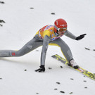 Austria_Ski_Jumping_16979.jpg