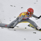 Austria_Ski_Jumping_76334.jpg
