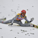 APTOPIX_Austria_Ski_Jumping_67442.jpg