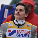 Austria_Ski_Jumping_44258.jpg
