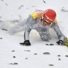 Austria_Ski_Jumping_40623.jpg