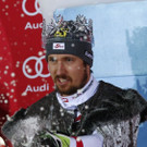 Croatia_Alpine_Skiing_World_Cup_24856.jpg