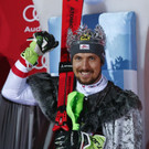 Croatia_Alpine_Skiing_World_Cup_18297.jpg