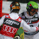 Croatia_Alpine_Skiing_World_Cup_45259.jpg