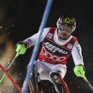 Croatia_Alpine_Skiing_World_Cup_13996.jpg