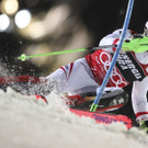 APTOPIX_Croatia_Alpine_Skiing_World_Cup_27733.jpg