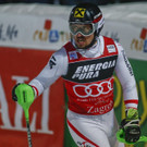 Croatia_Alpine_Skiing_World_Cup_92296.jpg